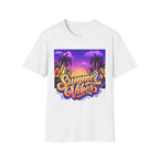 Summer Vibes T-Shirt
