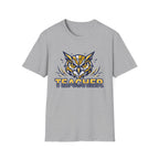 Teacher Owl T-Shirt
