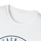 Beach Life T-Shirt