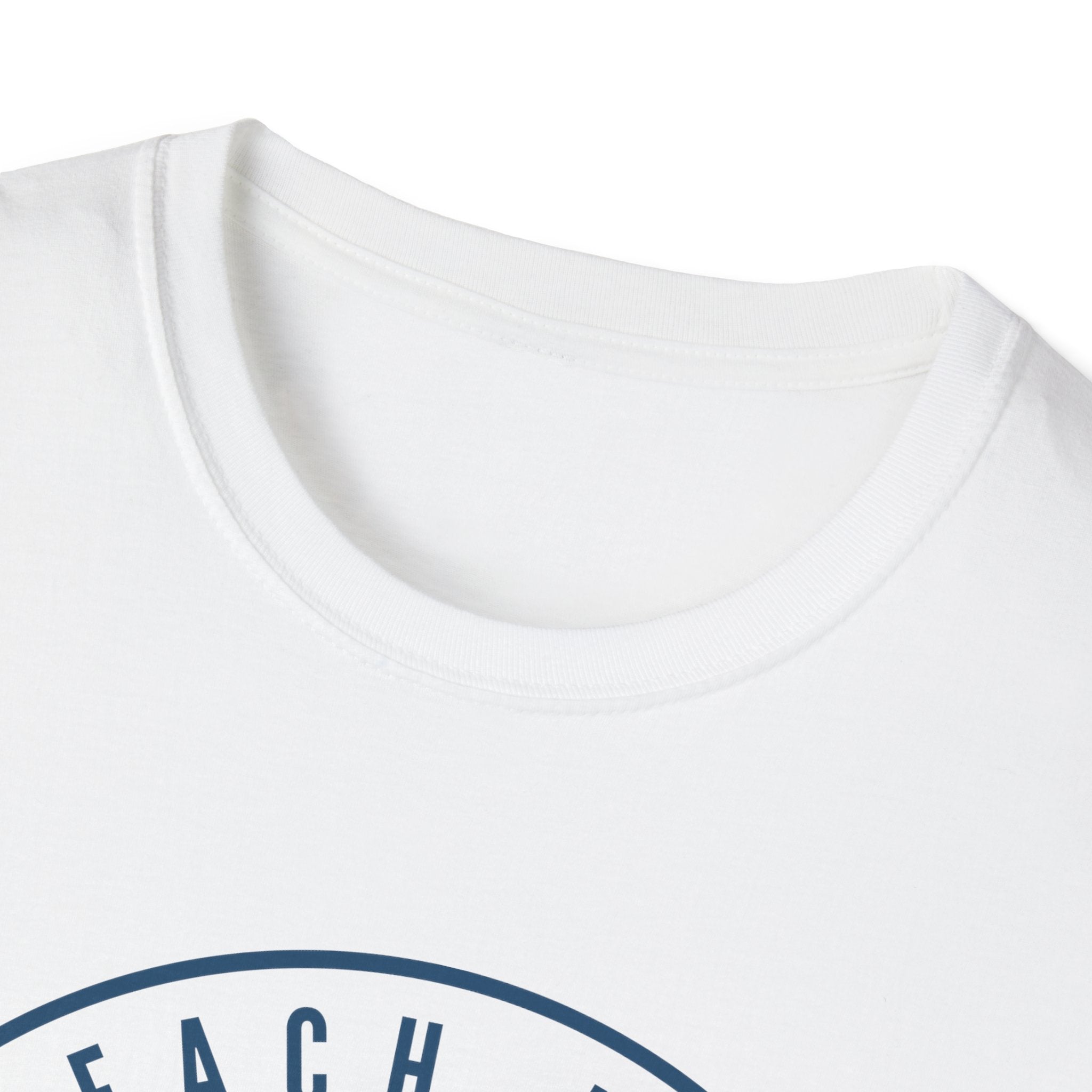 Beach Life T-Shirt