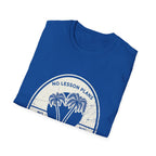 No Lesson Plans, No Classes, No Grades T-Shirt