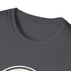 No Lesson Plans, No Classes, No Grades T-Shirt