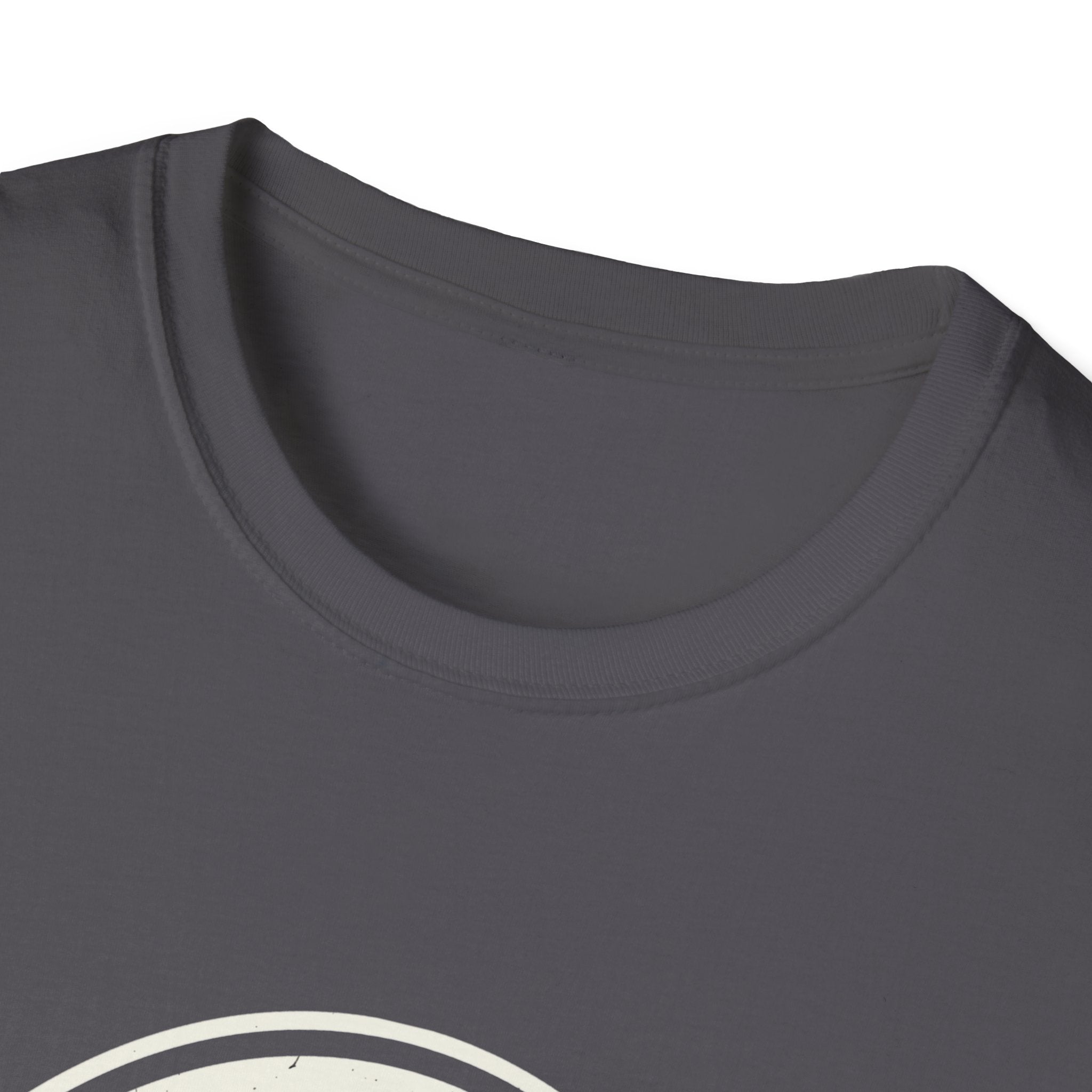 No Lesson Plans, No Classes, No Grades T-Shirt