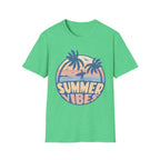 Summer Vibes T-Shirt