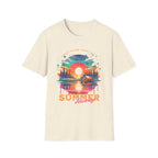Summer Journey T-Shirt