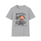 Beach Life T-Shirt