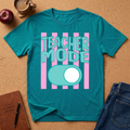 Teacher Mode T-Shirt