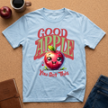 Good Apple 'You Got This' T-Shirt