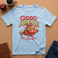 Good Apple 'You Got This' Super Hero T-Shirt