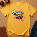 More Than Meets the Eye T-Shirt