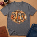 I'm Sedimental T-Shirt