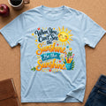 Be the Sunshine Cute T-Shirt