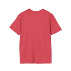 Battery Life of a High School Teacher T-Shirt