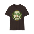 Vintage Summer Vacation T-Shirt