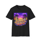Summer Vibes T-Shirt