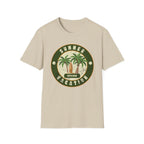 Vintage Summer Vacation T-Shirt