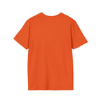 No Lesson Plans, No Classes, No Grades T-Shirt