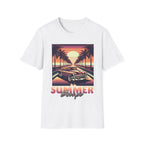 Summer Escape T-Shirt