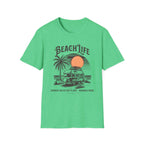 Beach Life T-Shirt