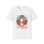 Summer Journey T-Shirt