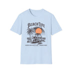 Beach Life T-Shirt