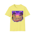 Summer Vibes T-Shirt