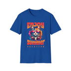 Enjoy Summer T-Shirt
