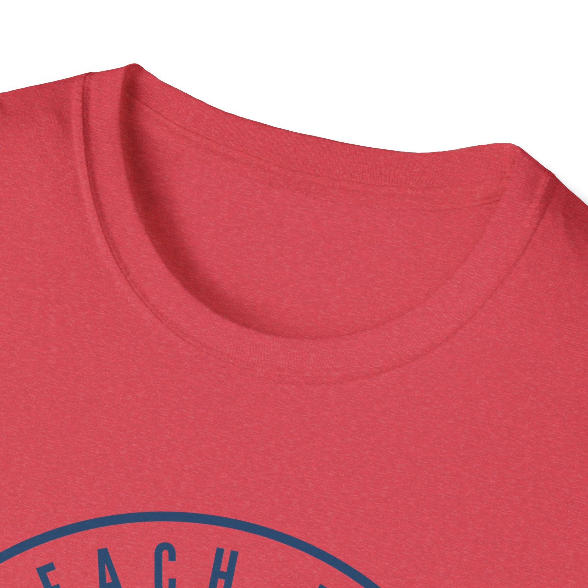 Beach Life T-Shirt