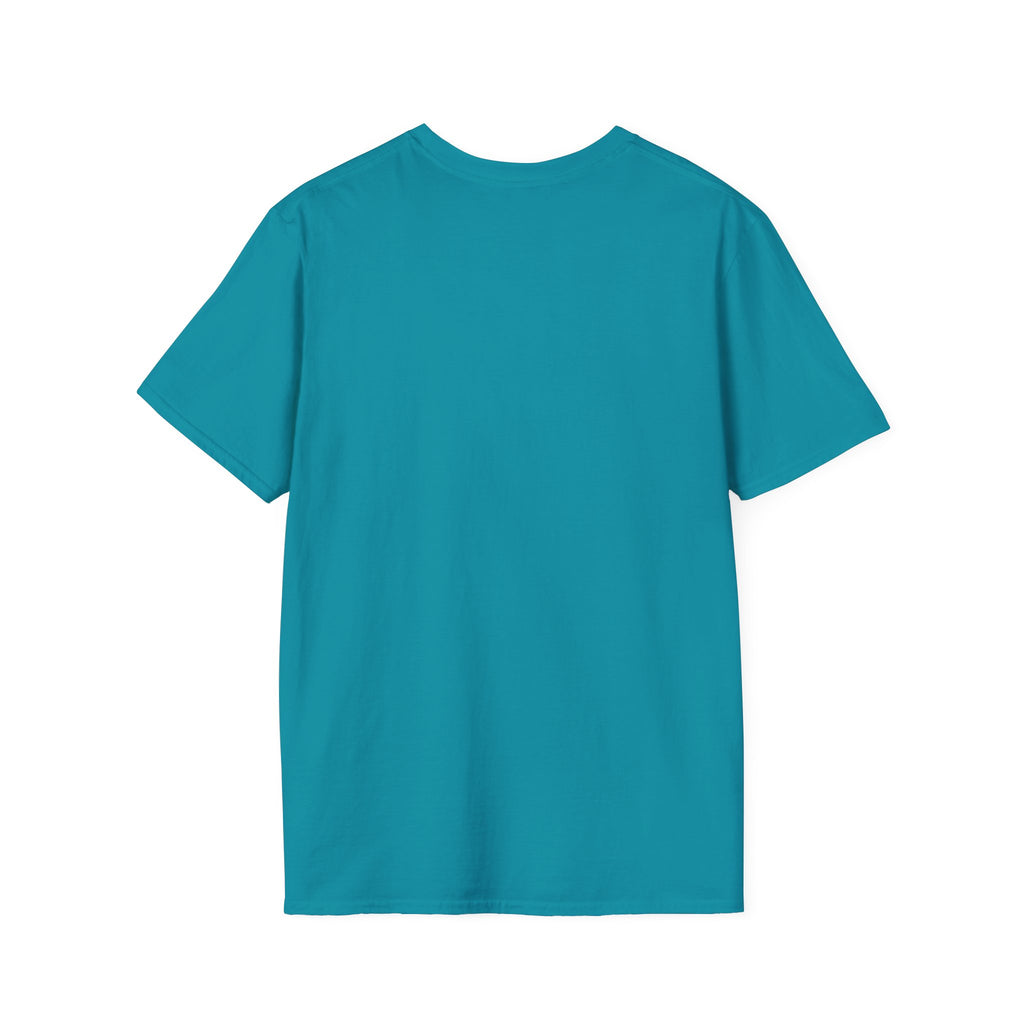 Battery Life of a High School Teacher T-Shirt