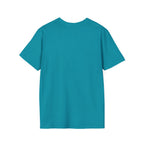 Battery Life of a High School Teacher T-Shirt