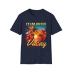 Summer Vacay T-Shirt