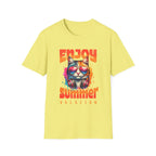 Enjoy Summer T-Shirt