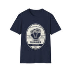 No Lesson Plans, No Classes, No Grades T-Shirt