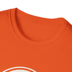 No Lesson Plans, No Classes, No Grades T-Shirt