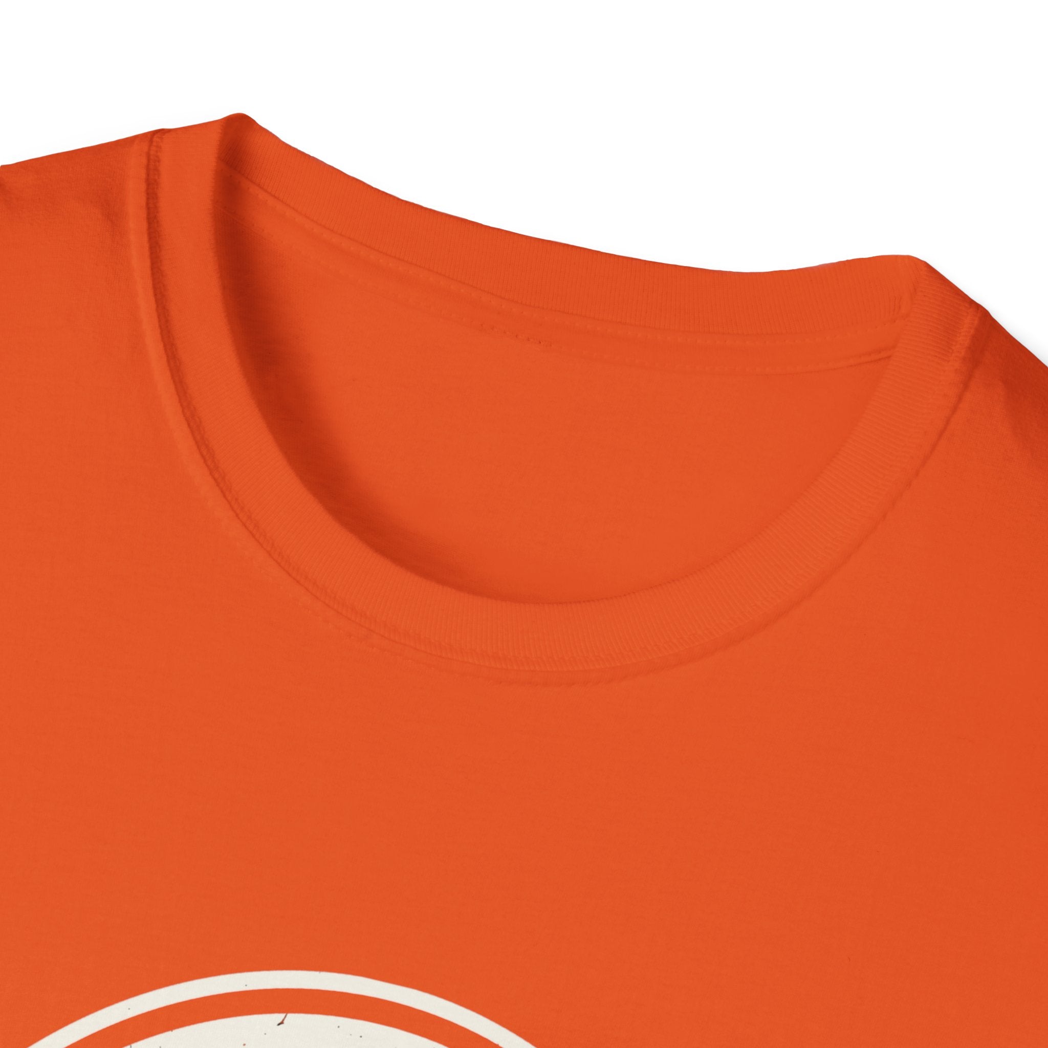 No Lesson Plans, No Classes, No Grades T-Shirt