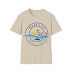 Beach Life T-Shirt