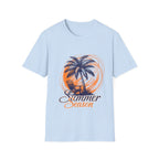 Summer Season T-Shirt