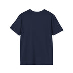 "Beacon of Learning" Certified Teacher Owl T-Shirt