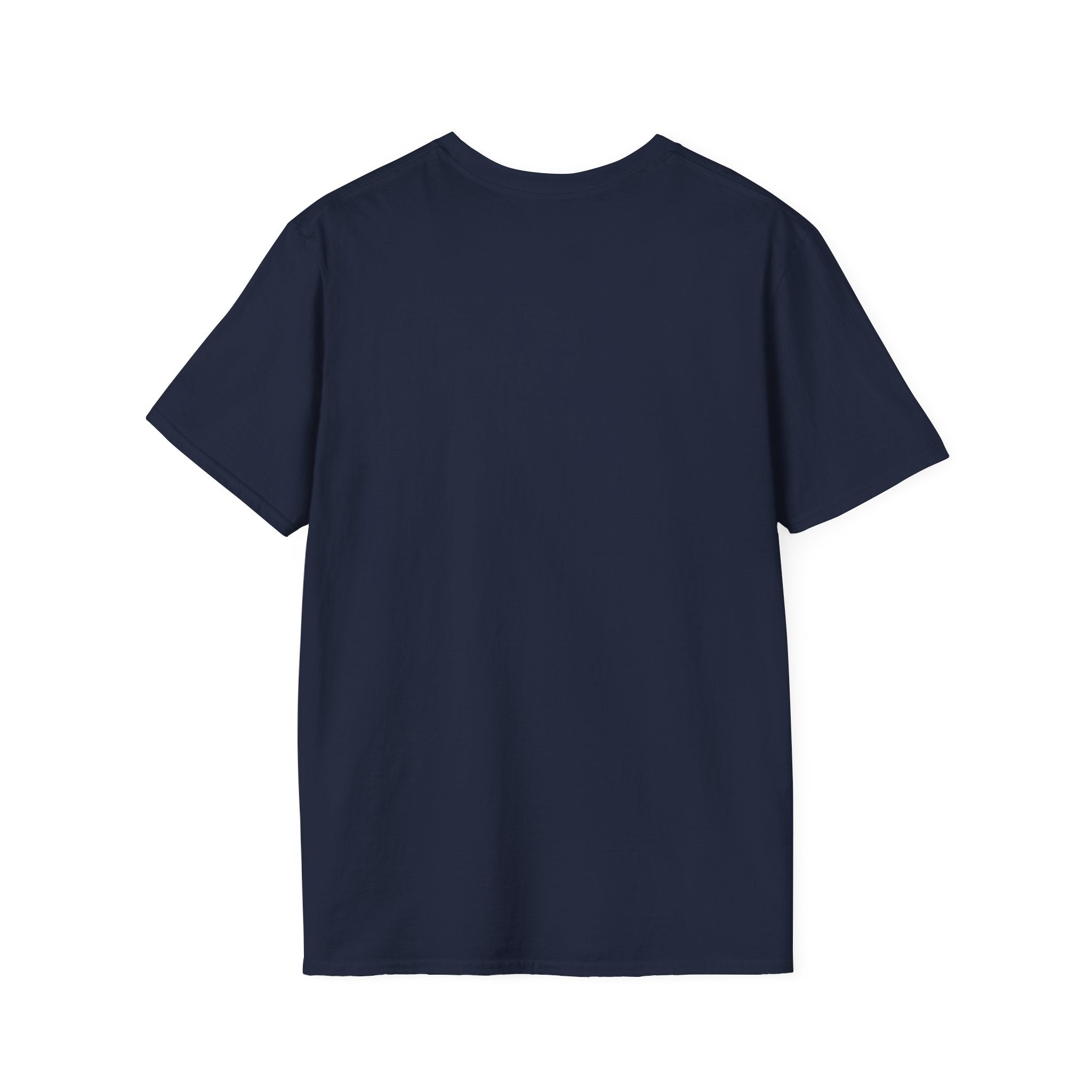 "Beacon of Learning" Certified Teacher Owl T-Shirt