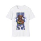 Tiki Hut T-Shirt