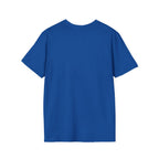 No Lesson Plans, No Classes, No Grades T-Shirt
