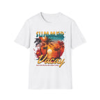 Summer Vacay T-Shirt