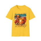 Summer Vacay T-Shirt