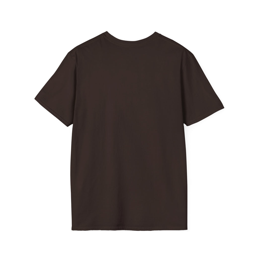 "Beacon of Learning" Certified Teacher Owl T-Shirt