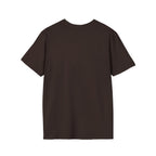 "Beacon of Learning" Certified Teacher Owl T-Shirt
