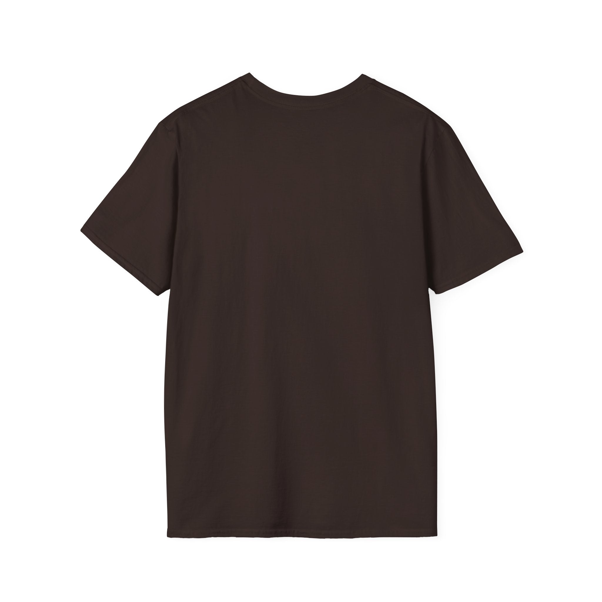 "Beacon of Learning" Certified Teacher Owl T-Shirt