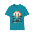 Good Day T-Shirt
