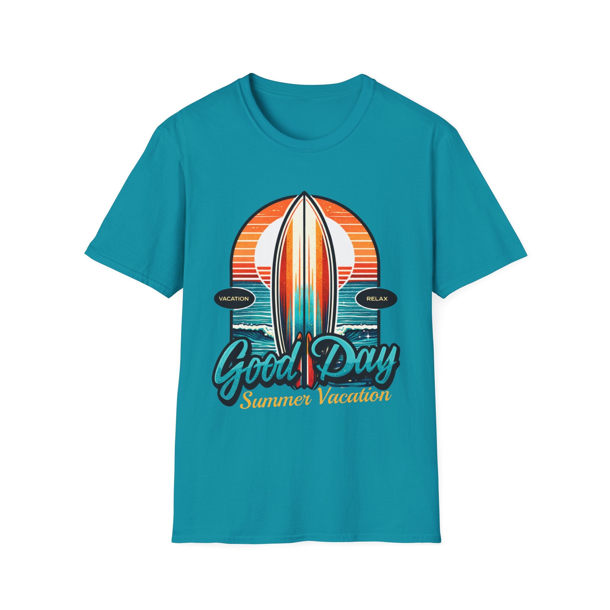 Good Day T-Shirt