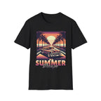 Summer Escape T-Shirt