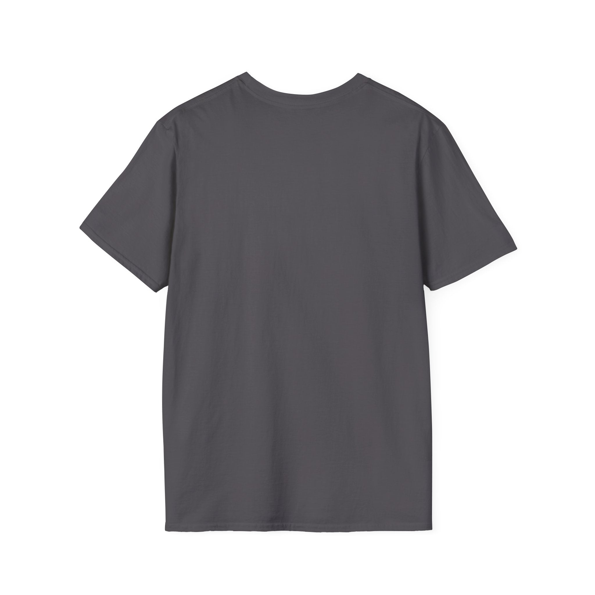 Hanging in the Crux T-Shirt